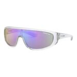 SUNGLASSES ARNETTE Unisex A42642634Y730 (Lens/Bridge/Temple) 135/00/140 mm)