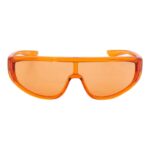 SUNGLASSES ARNETTE Unisex A426426547430 (Lens/Bridge/Temple) 135/00/140 mm) - Image 2