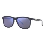 SUNGLASSES ARNETTE MAN AN4276-258722 (Lens/Bridge/Temple) 56/16/140 mm)