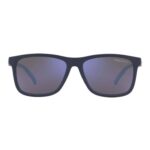 SUNGLASSES ARNETTE MAN AN4276-258722 (Lens/Bridge/Temple) 56/16/140 mm) - Image 2
