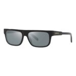 SUNGLASSES ARNETTE MAN AN4278-12006G (Lens/Bridge/Temple) 55/16/140 mm)