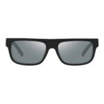 SUNGLASSES ARNETTE MAN AN4278-12006G (Lens/Bridge/Temple) 55/16/140 mm) - Image 2