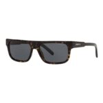 SUNGLASSES ARNETTE MAN AN4278-120187 (Lens/Bridge/Temple) 55/16/140 mm)