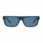 SUNGLASSES ARNETTE MAN AN4278-120280 (Lens/Bridge/Temple) 55/17/145 mm) - Image 2