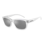 SUNGLASSES ARNETTE MAN AN4284-27616G (Lens/Bridge/Temple) 54/18/145 mm)