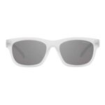 SUNGLASSES ARNETTE MAN AN4284-27616G (Lens/Bridge/Temple) 54/18/145 mm) - Image 2