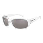 SUNGLASSES ARNETTE MAN AN4290-27556G (Lens/Bridge/Temple) 63/16/130 mm)