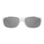 SUNGLASSES ARNETTE MAN AN4290-27556G (Lens/Bridge/Temple) 63/16/130 mm) - Image 2