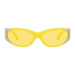 SUNGLASSES ARNETTE UNISEX AN4302-281685 (Lens/Bridge/Temple) 62/16/125 mm) - Image 2