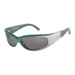 SUNGLASSES ARNETTE UNISEX AN4302-28176G (Lens/Bridge/Temple) 62/16/125 mm)
