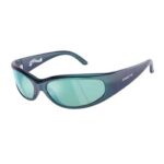 SUNGLASSES ARNETTE MAN AN4302-290925 (Lens/Bridge/Temple) 62/16/125 mm)