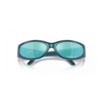 SUNGLASSES ARNETTE MAN AN4302-290925 (Lens/Bridge/Temple) 62/16/125 mm) - Image 2