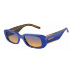 SUNGLASSES ARNETTE WOMEN AN431712392H5 (Lens/Bridge/Temple) 50/19/145 mm)