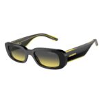 SUNGLASSES ARNETTE WOMEN AN4317-12412Q (Lens/Bridge/Temple) 50/19/145 mm)