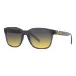 SUNGLASSES ARNETTE UNISEX AN432027862Q5 (Lens/Bridge/Temple) 55/19/145 mm)