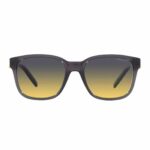 SUNGLASSES ARNETTE UNISEX AN432027862Q5 (Lens/Bridge/Temple) 55/19/145 mm) - Image 2