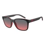 SUNGLASSES ARNETTE WOMEN AN4320-286977 (Lens/Bridge/Temple) 55/19/145 mm)
