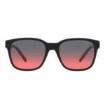 SUNGLASSES ARNETTE WOMEN AN4320-286977 (Lens/Bridge/Temple) 55/19/145 mm) - Image 2
