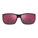 SUNGLASSES ARNETTE UNISEX AN432428056Q6 (Lens/Bridge/Temple) 60/17/125 mm) - Image 2
