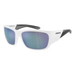 SUNGLASSES ARNETTE UNISEX AN43242863Y76 (Lens/Bridge/Temple) 61/17/125 mm)