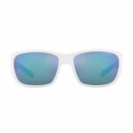 SUNGLASSES ARNETTE UNISEX AN43242863Y76 (Lens/Bridge/Temple) 61/17/125 mm) - Image 2