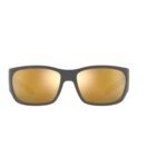 SUNGLASSES ARNETTE UNISEX AN4324-28775A (Lens/Bridge/Temple) 61/17/125 mm) - Image 2