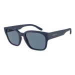 SUNGLASSES ARNETTE UNISEX AN432527592V5 (Lens/Bridge/Temple) 54/19/145 mm)