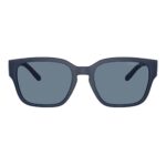 SUNGLASSES ARNETTE UNISEX AN432527592V5 (Lens/Bridge/Temple) 54/19/145 mm) - Image 2
