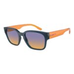 SUNGLASSES ARNETTE UNISEX AN4325-29012H (Lens/Bridge/Temple) 54/19/145 mm)