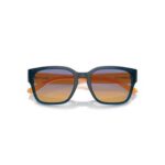 SUNGLASSES ARNETTE UNISEX AN4325-29012H (Lens/Bridge/Temple) 54/19/145 mm) - Image 2