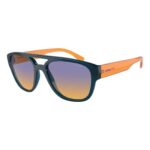 SUNGLASSES ARNETTE MAN AN4327-29012H (Lens/Bridge/Temple) 56/18/145 mm)