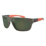 SUNGLASSES ARNETTE MAN AN4330-28546R (Lens/Bridge/Temple) 63/17/125 mm)