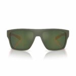 SUNGLASSES ARNETTE MAN AN4330-28546R (Lens/Bridge/Temple) 63/17/125 mm) - Image 2