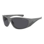 SUNGLASSES ARNETTE MAN AN4331-291787 (Lens/Bridge/Temple) 64/187130 mm)