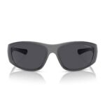 SUNGLASSES ARNETTE MAN AN4331-291787 (Lens/Bridge/Temple) 64/187130 mm) - Image 2