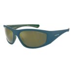 SUNGLASSES ARNETTE MAN AN4331-29266R (Lens/Bridge/Temple) 64/187130 mm)