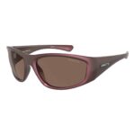 SUNGLASSES ARNETTE MAN AN4331-292773 (Lens/Bridge/Temple) 64/187130 mm)