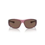 SUNGLASSES ARNETTE MAN AN4331-292773 (Lens/Bridge/Temple) 64/187130 mm) - Image 2
