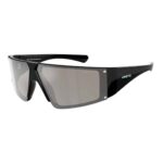 SUNGLASSES ARNETTE UNISEX AN433229006G6 (Lens/Bridge/Temple) 69/09/130 mm)