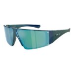SUNGLASSES ARNETTE UNISEX AN4332-291855 (Lens/Bridge/Temple) 69/09/130 mm)
