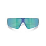 SUNGLASSES ARNETTE UNISEX AN4332-291855 (Lens/Bridge/Temple) 69/09/130 mm) - Image 2