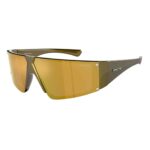 SUNGLASSES ARNETTE UNISEX AN433229227P6 (Lens/Bridge/Temple) 69/09/130 mm)