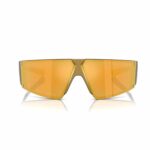 SUNGLASSES ARNETTE UNISEX AN433229227P6 (Lens/Bridge/Temple) 69/09/130 mm) - Image 2