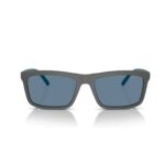 SUNGLASSES ARNETTE MAN AN4333-29301W (Lens/Bridge/Temple) 55/18/145 mm) - Image 2