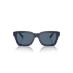 SUNGLASSES ARNETTE UNISEX AN4334-122180 (Lens/Bridge/Temple) 53/18/145 mm) - Image 2