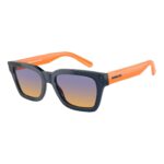 SUNGLASSES ARNETTE UNISEX AN4334-12422H (Lens/Bridge/Temple) 53/18/145 mm)
