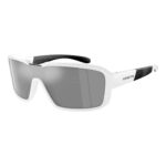 SUNGLASSES ARNETTE MAN AN4335-27796G (Lens/Bridge/Temple) 132/00/125 mm)