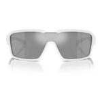 SUNGLASSES ARNETTE MAN AN4335-27796G (Lens/Bridge/Temple) 132/00/125 mm) - Image 2