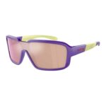 SUNGLASSES ARNETTE MAN AN4335-29377J (Lens/Bridge/Temple) 132/00/125 mm)