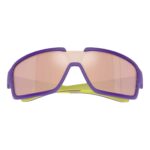 SUNGLASSES ARNETTE MAN AN4335-29377J (Lens/Bridge/Temple) 132/00/125 mm) - Image 2